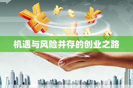 吴忠机遇与风险并存的创业之路