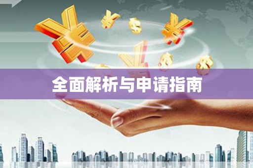 吴忠全面解析与申请指南