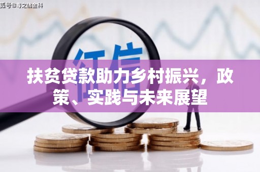 吴忠扶贫贷款助力乡村振兴，政策、实践与未来展望