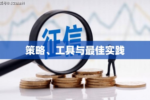 吴忠策略、工具与最佳实践