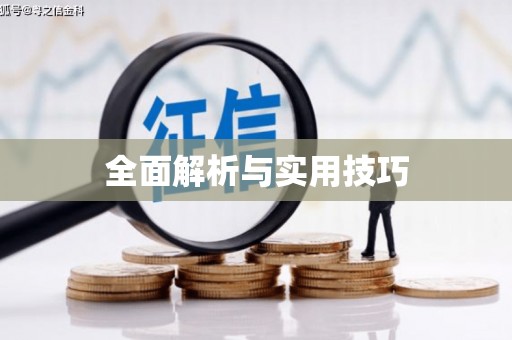 吴忠全面解析与实用技巧