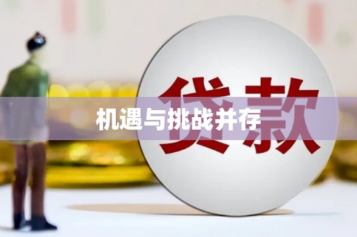 吴忠机遇与挑战并存