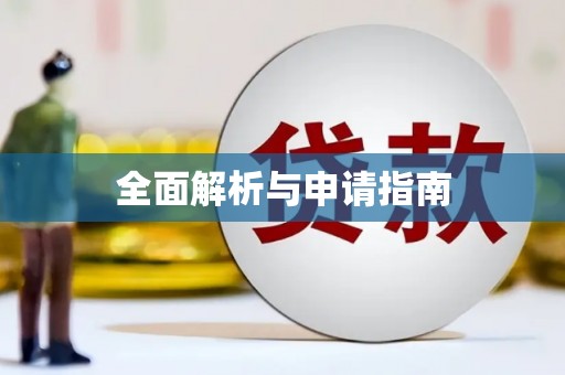 吴忠全面解析与申请指南