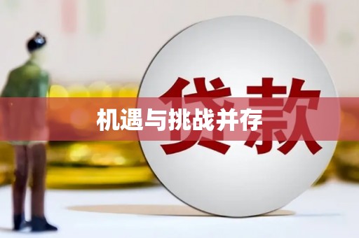 吴忠机遇与挑战并存