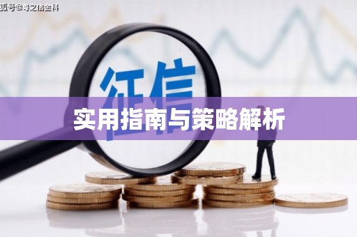 吴忠实用指南与策略解析
