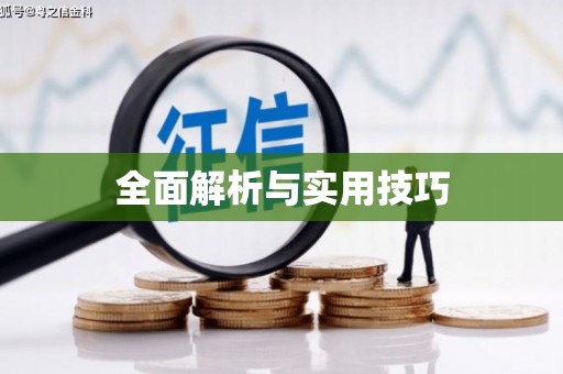 吴忠全面解析与实用技巧
